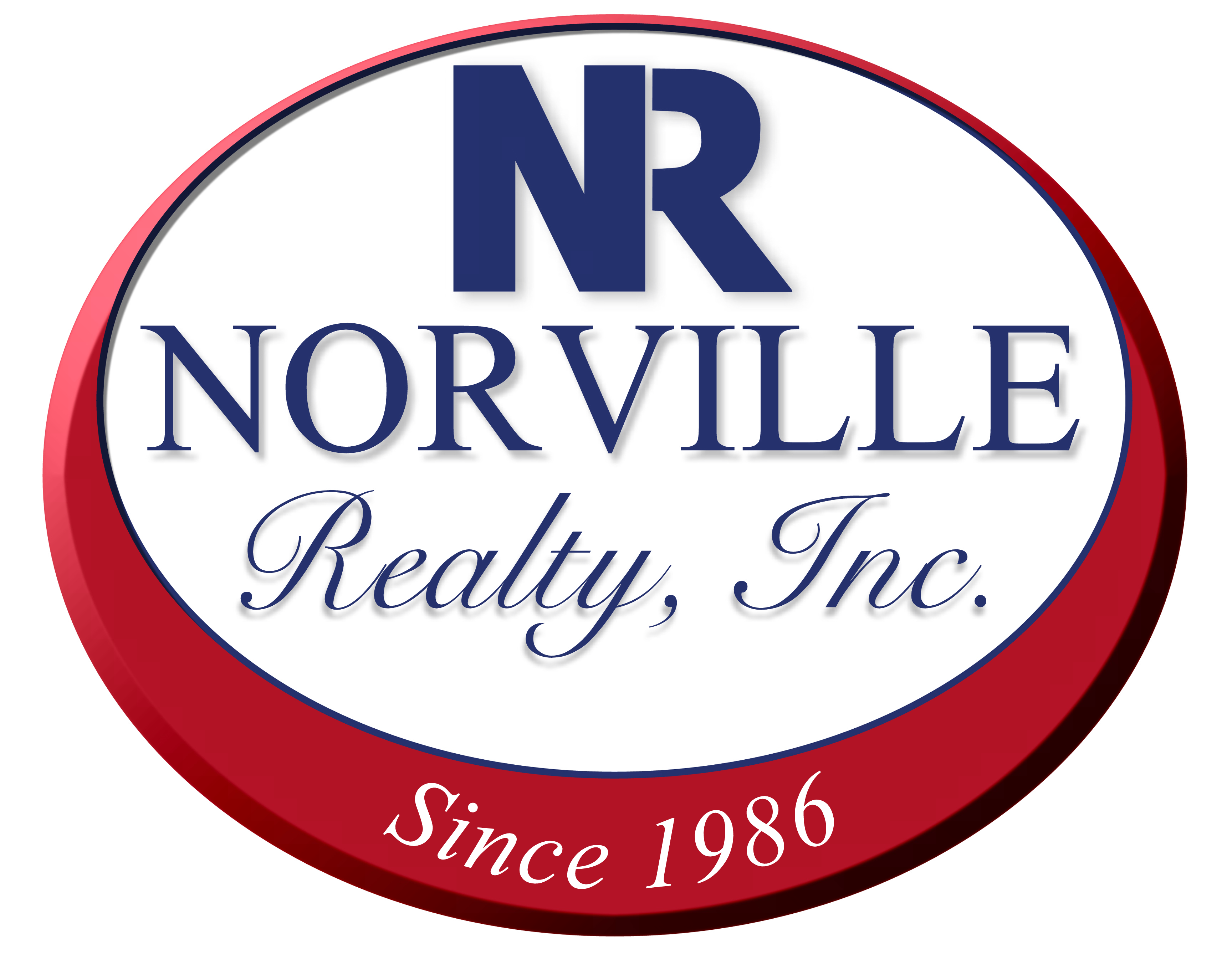 Norville Realty Inc.